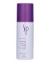 Wella SP Volumize Leave-in Conditioner 150 ml