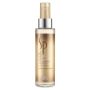 Wella SP Luxe Oil Keratin Boost Essence 100 ml