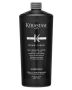 Kerastase Densifique Bain Densité Homme 1000 ml