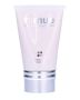 Nimue Purifier 50 ml