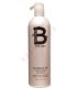 Charge Up Thickening Shampoo 750 ml