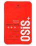 Schwarzkopf OSIS+ Mighty Matte 4 85 ml