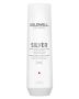 Goldwell Silver Shampoo (N) 250 ml