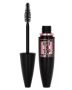 Maybelline Lash Sensational Luscious Multiplying Effect Mascara 