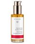 Dr. Hauschka Birch Arnica Body Oil 75 ml