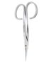 Tweezerman Stainless Stell Cuticle Scissors Neglebåndssaks  