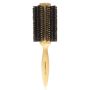 Denman Curling Brush Bristle/Nylon D32XL 