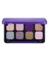 Makeup Revolution Ultra Eyeshadows Palette Eyes Like Angels 