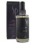 Wella SP MEN Maxximum Tonic 100 ml