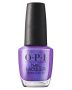 OPI 175 Stranger Tides 15 ml
