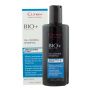 Bio+ Oil control shampoo 1 200 ml