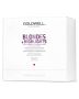 Goldwell Blondes & Highlights Color Lock Serum 12 x 18 ml