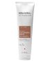 Goldwell Kerasilk Style Texturizing Finish Spray (Rejse Str.) 75 ml