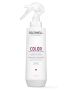 Goldwell Color Structure Equalizer (N) 150 ml