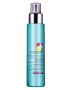 Pureology Strength Cure Fabulous Lengths Treatment 95 ml
