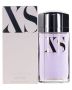 Paco Rabanne XS Excess Pour Homme EDT* 100 ml