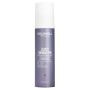 Goldwell Just Smooth Flat Marvel (N) 100 ml