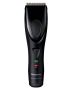 Panasonic Trimmer ER DGP62 K 