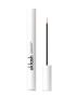 Xlash Eyelash Serum 3 ml
