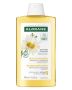 Rahua Voluminous Shampoo 275 ml