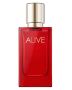 Hugo Boss Energise EDT 75 ml