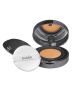 Babor Cushion Foundation - Ivory 10 ml