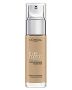 Loreal True Match Foundation 3D/3W Golden Beige 30 ml