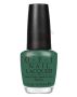 OPI 180 Don't mess with OPI 15 ml