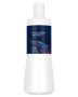 Wella Welloxon Perfect Beize 6% (mini) 60 ml