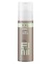 Wella EIMI Pearl Styler Styling Gel XXL 150 ml