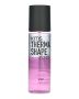 KMS ThermaShape Quick Blow Dry 200 ml