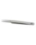 Sibel Lash Fix Pointed & Straight - Ref. 0001532 