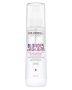 Goldwell Blondes & Highlights Brilliance Serum Spray (N) 150 ml