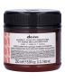 Davines Natural Tech - Renewing Conditioning Treatment 250 ml