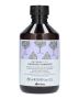 Davines Natural Tech - Calming Shampoo 250 ml