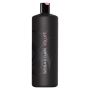 Sebastian Volupt Shampoo 1000 ml