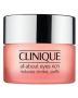 Clinique All About Eyes Rich 15 ml