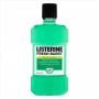 Listerine Fresh Burst Mouthwash 500 ml