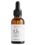 Dr. Hauschka Night Serum (N) 20 ml