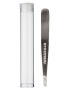 Tweezerman Slant MINI - Silver  Tweezerman Slant MINI - Silver