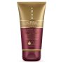 Joico K-PAK Color Therapy Luster Lock 140 ml