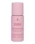 Alterna Bamboo Style Super Natural Curl* 125 ml