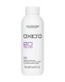 ALFAPARF OXID`O 6% Entwickler 90 ml