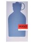 Hugo Boss Iced EDT 75 ml