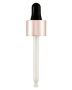 Makeup Revolution Liquid Highlighter Unicorn Elixir 18 ml