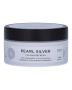 Maria Nila Colour Refresh - Pearl Silver 0,20 - 100ml 100 ml Maria Nila Colour Refresh - Pearl Silver 0,20 - 100ml 100 ml