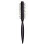 Denman Curling Brush D73 