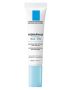 La Roche-Posay Hydraphase Intense for Eyes 15 ml