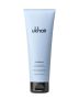 Xlash Eyelash Serum 3 ml
