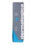 Dermalogica - Intensive Eye Repair 15 ml
